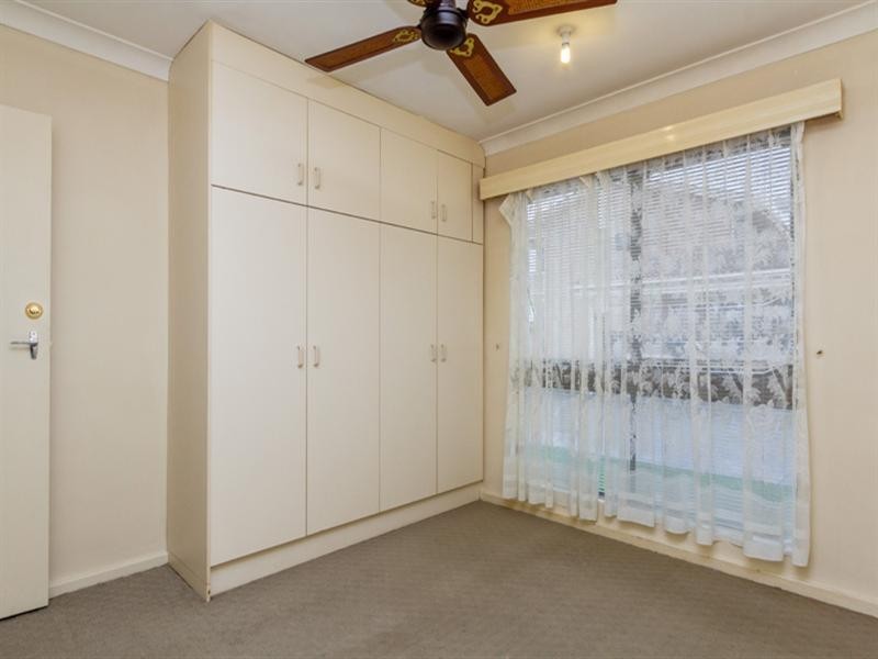 Unit 11, 306 Henley Beach Road, Underdale SA 5032