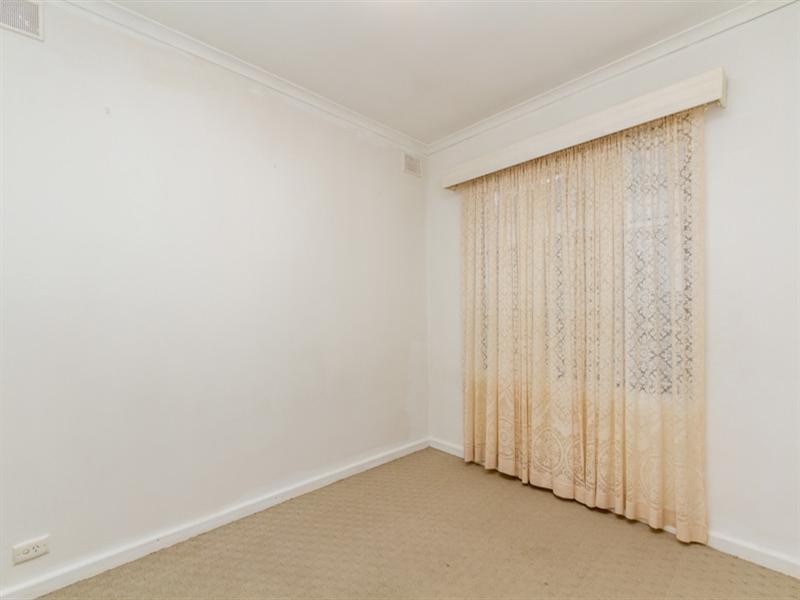 Unit 11, 306 Henley Beach Road, Underdale SA 5032