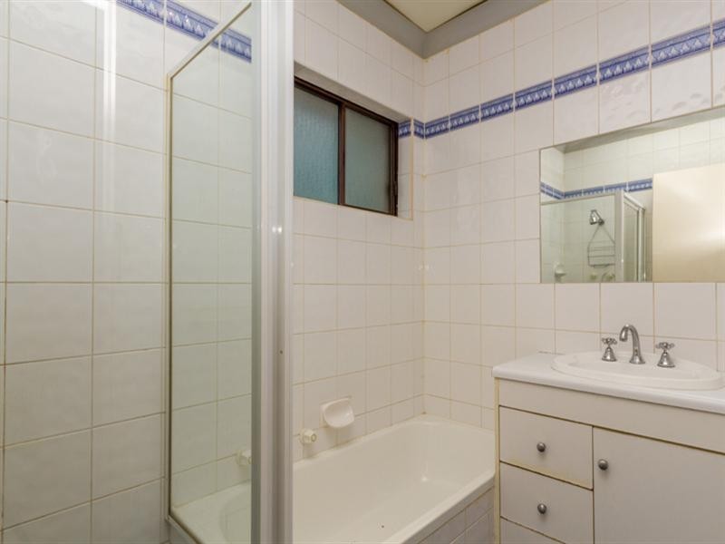 Unit 11, 306 Henley Beach Road, Underdale SA 5032