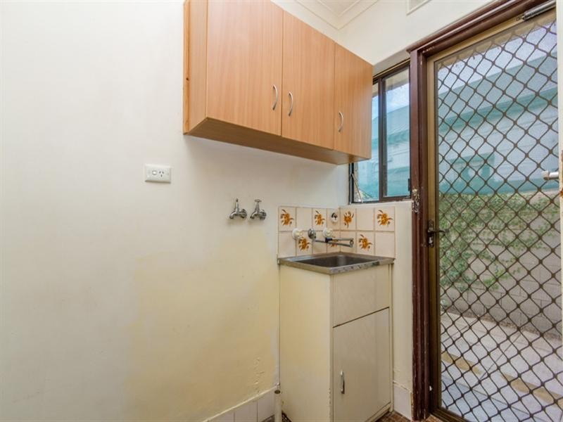 Unit 11, 306 Henley Beach Road, Underdale SA 5032