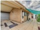Unit 11, 306 Henley Beach Road, Underdale SA 5032