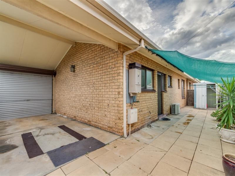 Unit 11, 306 Henley Beach Road, Underdale SA 5032