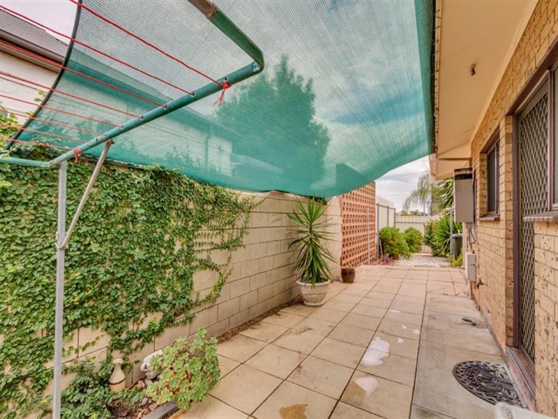 Unit 11, 306 Henley Beach Road, Underdale SA 5032