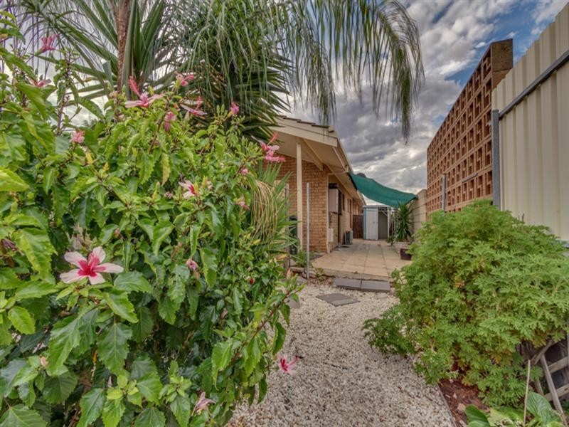 Unit 11, 306 Henley Beach Road, Underdale SA 5032