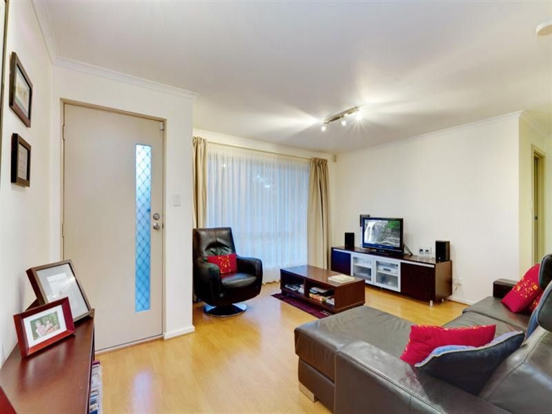 7/69 Winston Avenue, Daw Park SA 5041
