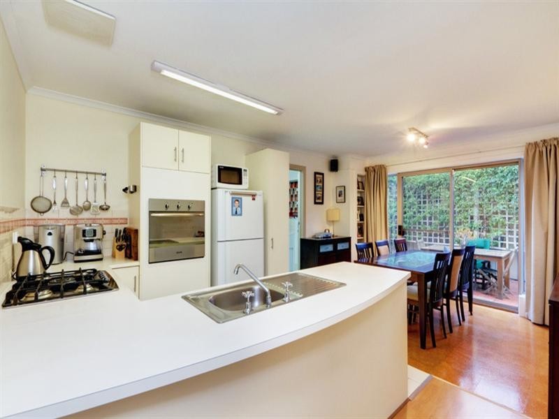 7/69 Winston Avenue, Daw Park SA 5041