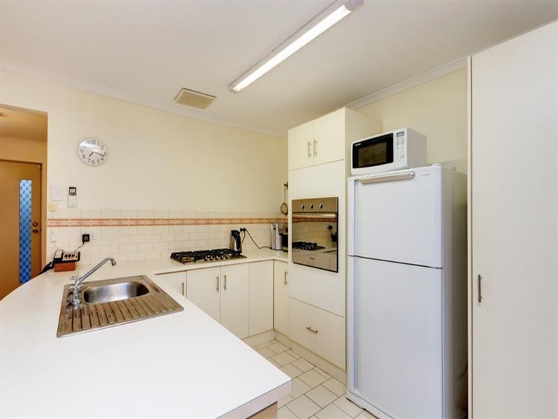 7/69 Winston Avenue, Daw Park SA 5041