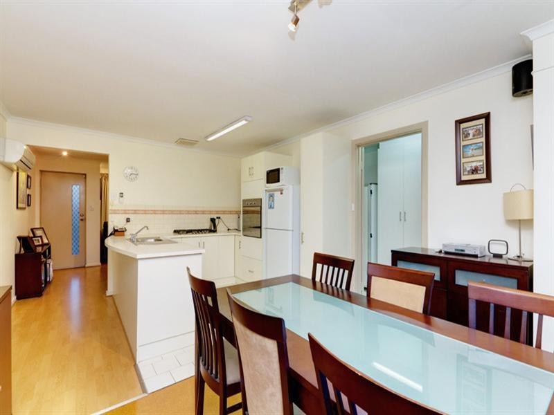 7/69 Winston Avenue, Daw Park SA 5041