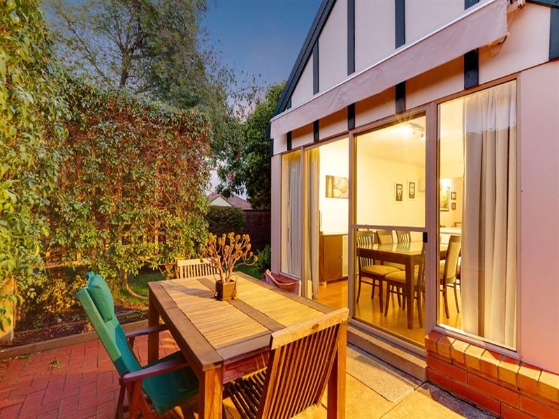 7/69 Winston Avenue, Daw Park SA 5041