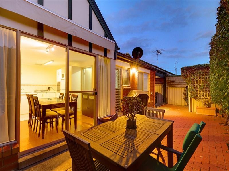 7/69 Winston Avenue, Daw Park SA 5041