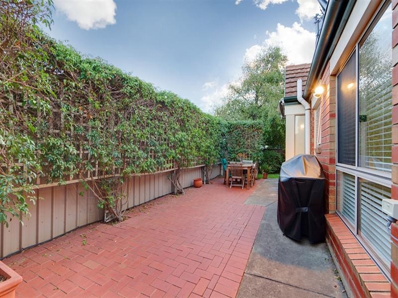 7/69 Winston Avenue, Daw Park SA 5041