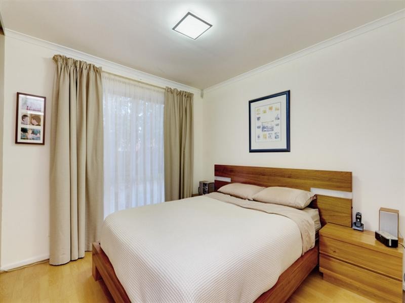 7/69 Winston Avenue, Daw Park SA 5041