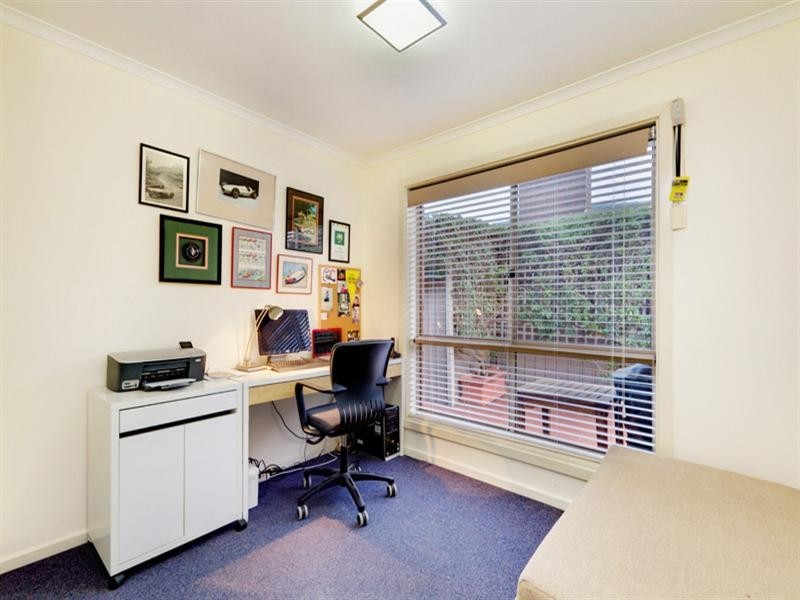 7/69 Winston Avenue, Daw Park SA 5041