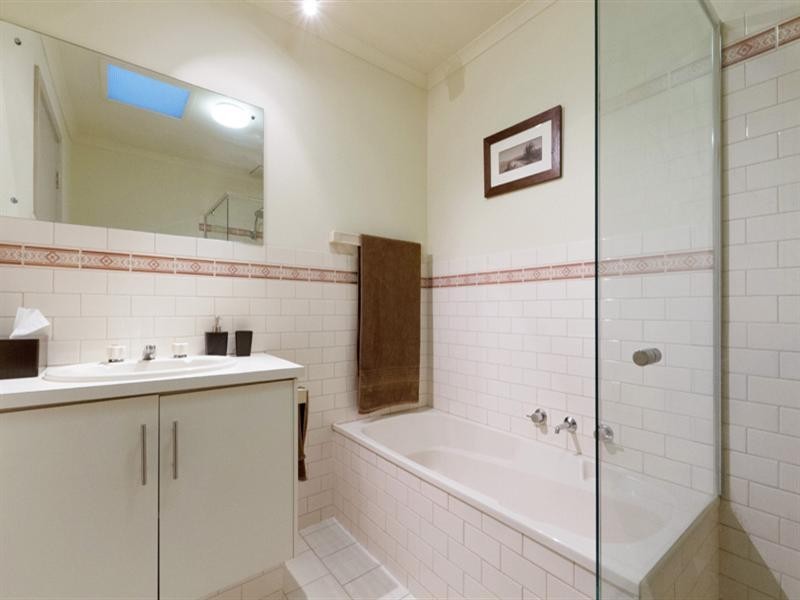 7/69 Winston Avenue, Daw Park SA 5041