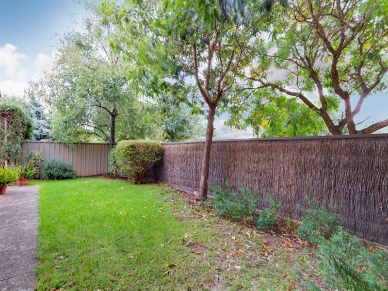 7/69 Winston Avenue, Daw Park SA 5041