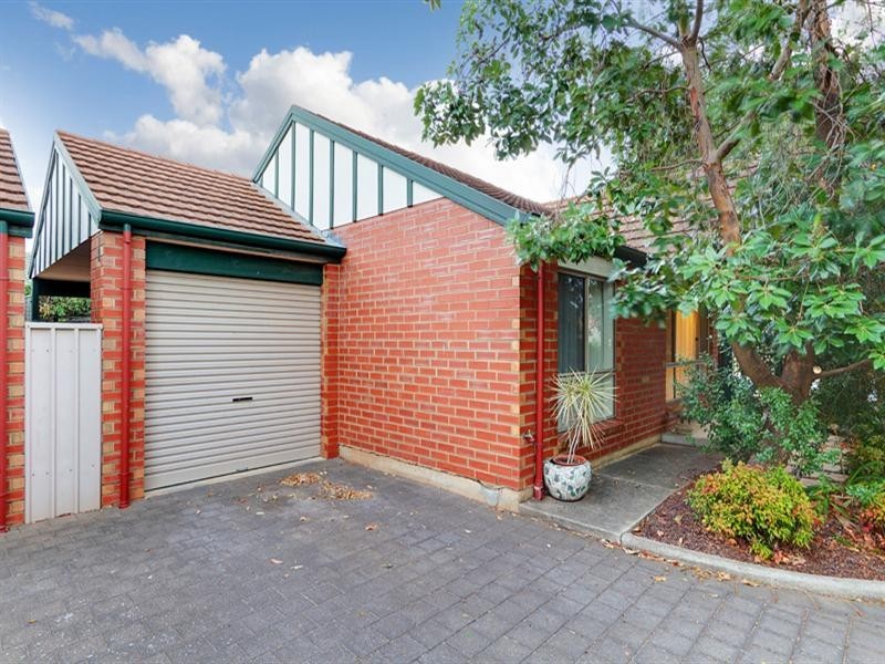7/69 Winston Avenue, Daw Park SA 5041