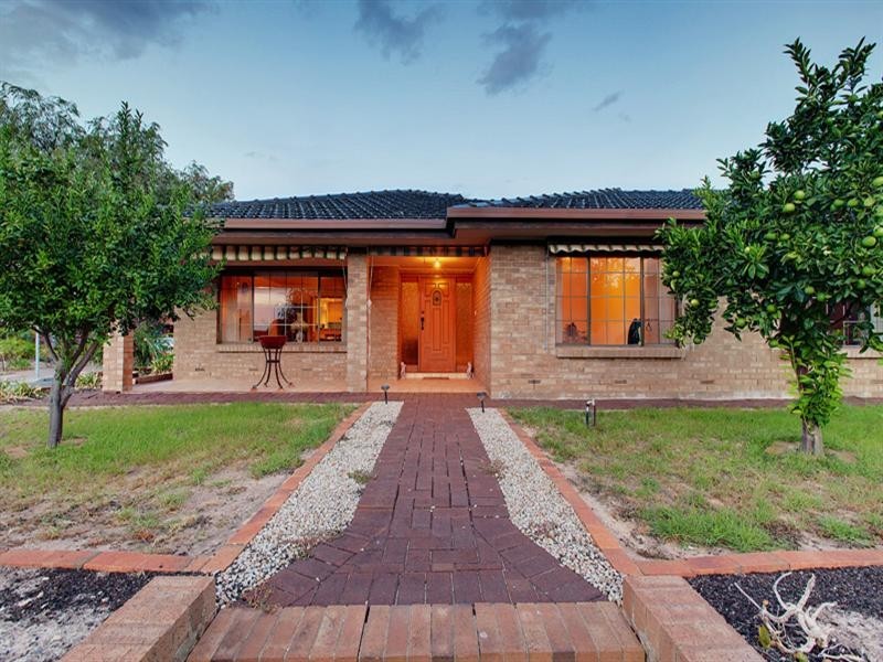 7 Darryl Avenue, Athelstone SA 5076