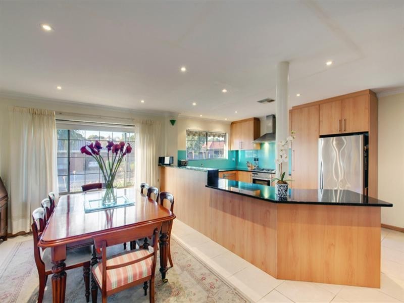 7 Darryl Avenue, Athelstone SA 5076