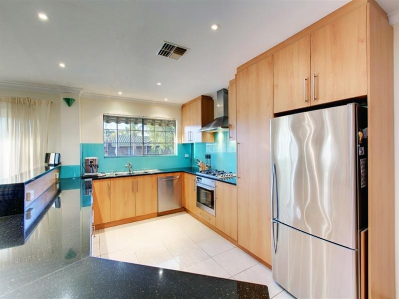 7 Darryl Avenue, Athelstone SA 5076