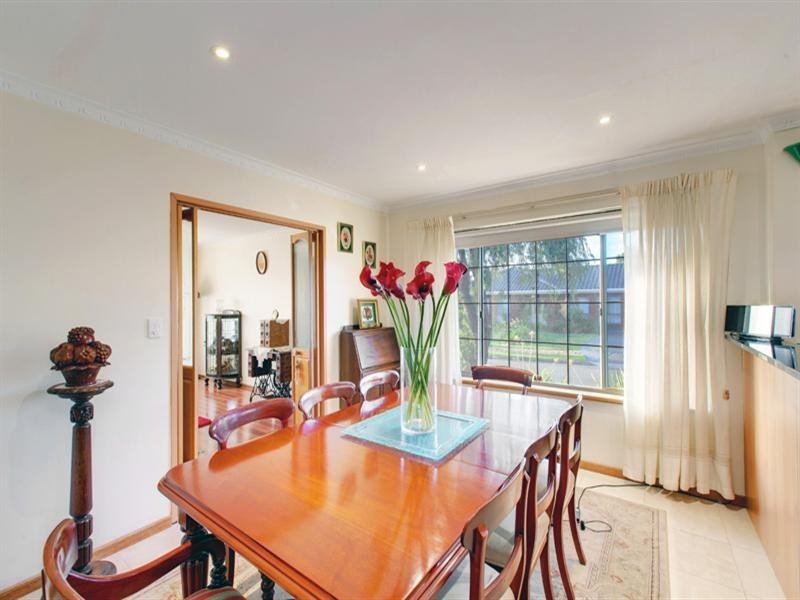 7 Darryl Avenue, Athelstone SA 5076