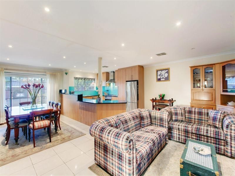 7 Darryl Avenue, Athelstone SA 5076