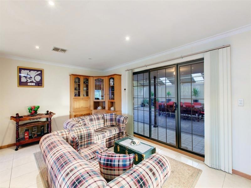 7 Darryl Avenue, Athelstone SA 5076