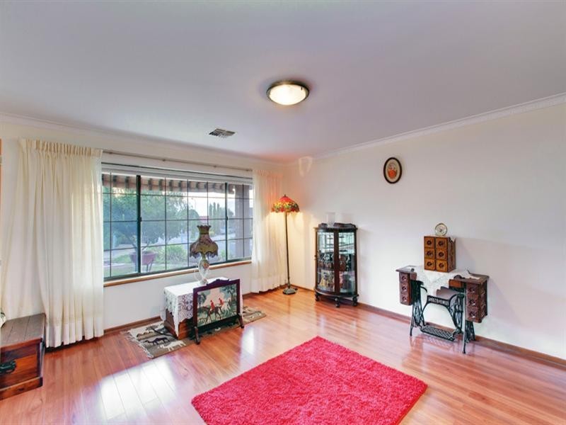 7 Darryl Avenue, Athelstone SA 5076