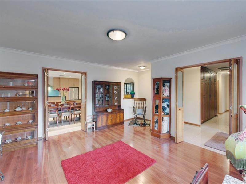 7 Darryl Avenue, Athelstone SA 5076