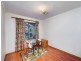 7 Darryl Avenue, Athelstone SA 5076
