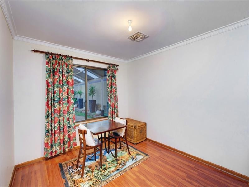 7 Darryl Avenue, Athelstone SA 5076