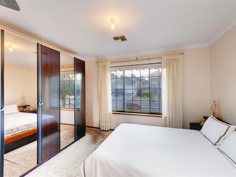 7 Darryl Avenue, Athelstone SA 5076