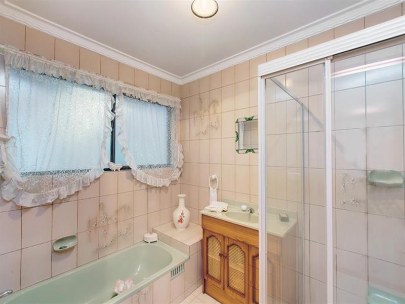 7 Darryl Avenue, Athelstone SA 5076