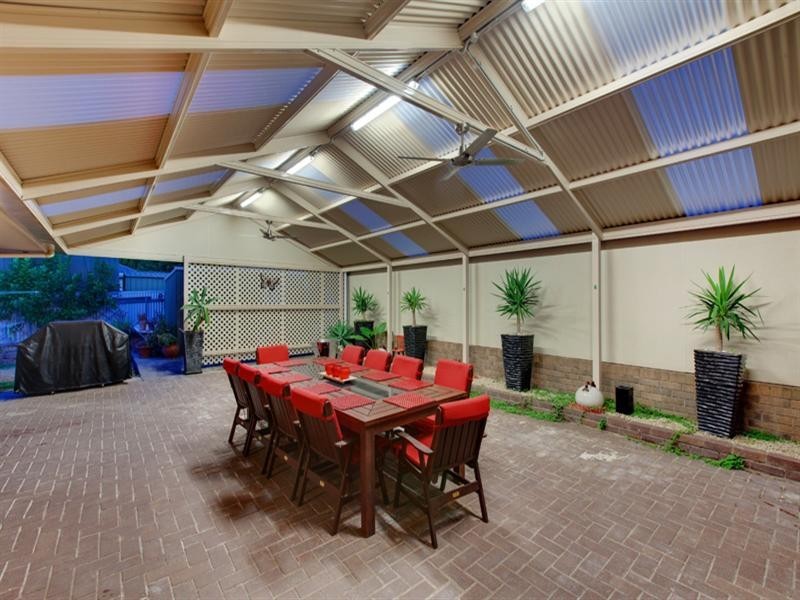 7 Darryl Avenue, Athelstone SA 5076