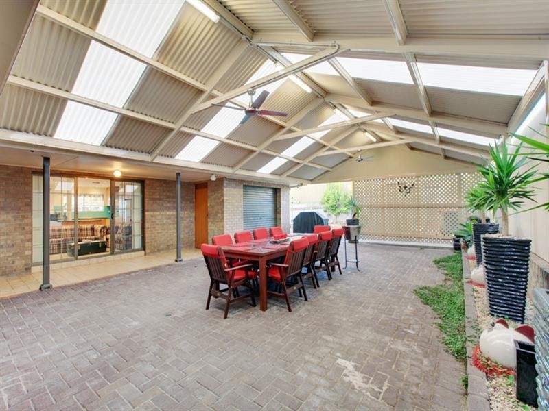 7 Darryl Avenue, Athelstone SA 5076