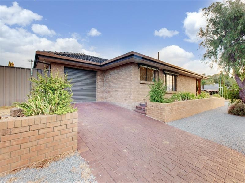 7 Darryl Avenue, Athelstone SA 5076