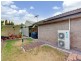 7 Darryl Avenue, Athelstone SA 5076