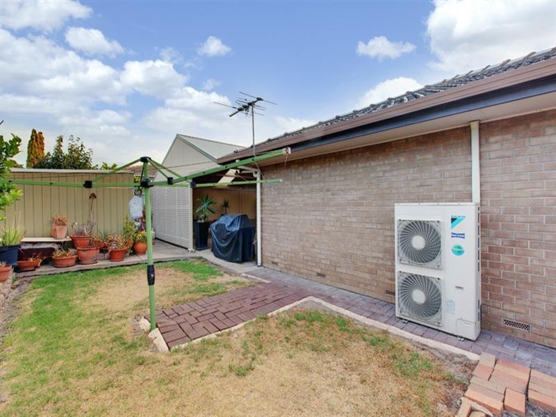 7 Darryl Avenue, Athelstone SA 5076