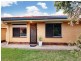 29/118 Lipsett Terrace, Brooklyn Park SA 5032