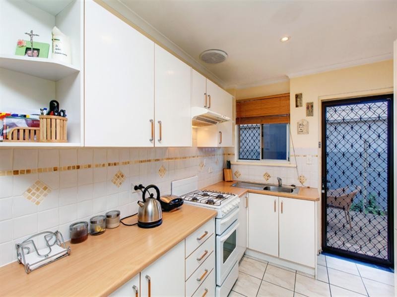 29/118 Lipsett Terrace, Brooklyn Park SA 5032