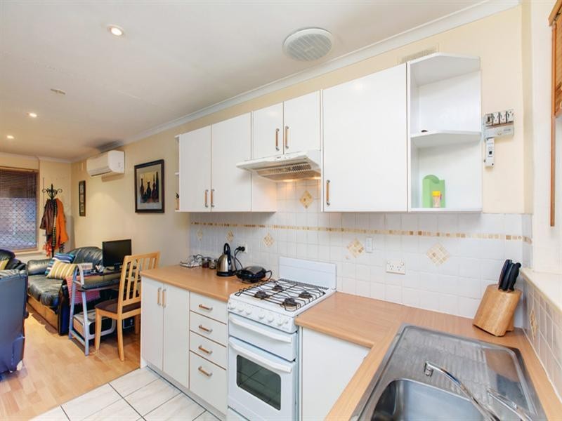 29/118 Lipsett Terrace, Brooklyn Park SA 5032