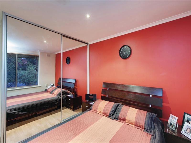 29/118 Lipsett Terrace, Brooklyn Park SA 5032