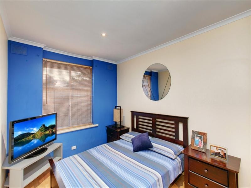 29/118 Lipsett Terrace, Brooklyn Park SA 5032