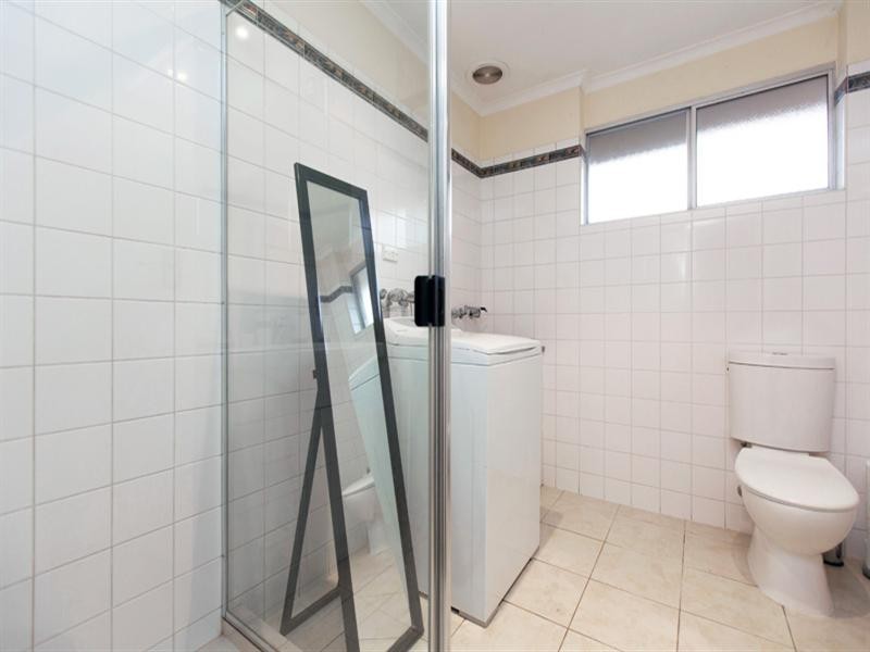 29/118 Lipsett Terrace, Brooklyn Park SA 5032