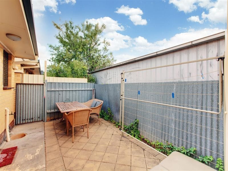 29/118 Lipsett Terrace, Brooklyn Park SA 5032