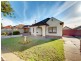 190 Marion Road, West Richmond SA 5033