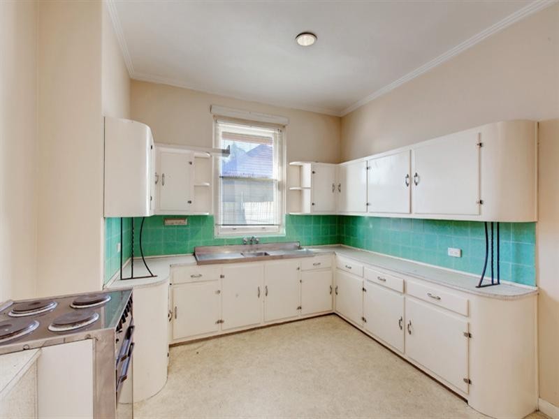 190 Marion Road, West Richmond SA 5033