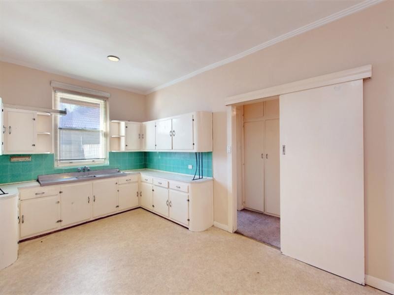 190 Marion Road, West Richmond SA 5033