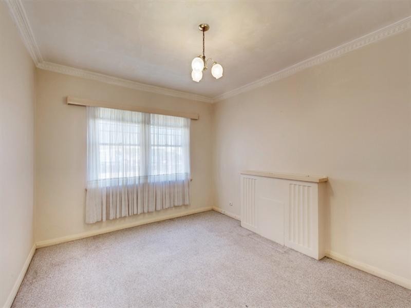 190 Marion Road, West Richmond SA 5033