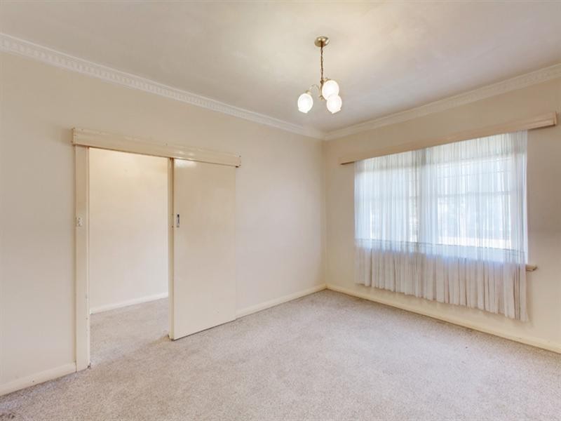 190 Marion Road, West Richmond SA 5033