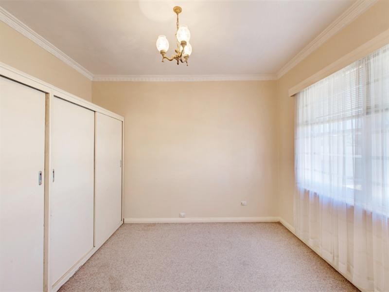 190 Marion Road, West Richmond SA 5033